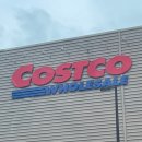 혁신푸드 | 대구 혁신점 코스트코 푸드코트 메뉴, 가격, 포크베이크 후기