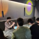 군산광고대행 | 군산광고대행 업체 매출 상승을 위한 치트키