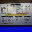 금강리빙스텔 | 신도림,구로 중 일등 족발집 !마늘보쌈 핵추천 구로 ‘재용이네 만족’ 반반족발·보쌈 후기