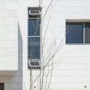 건축사사무소 하나 이미지