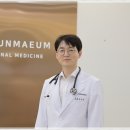 서초바른내과 이미지