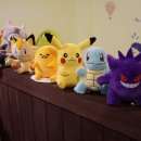 다와 실내낚시터 이미지