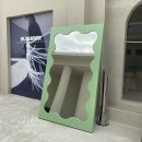 센츄리헬스 이미지