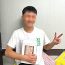 아가페지역아동센터 이미지