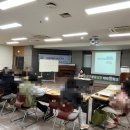 부모가 이해하고 자녀와 함께 성장하는 소통방법 | TA 부모교육 '효율적인 부모 되기' 1,2회차 강의 후기