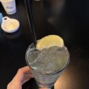 또또숯불 이미지