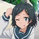 모노러브 이미지