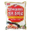 (주)화미 이미지