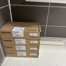 평택효성해링턴플레이스2단지 이미지