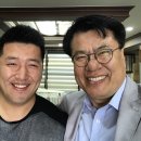 대동지업사 이미지