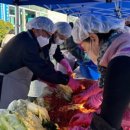 이반성면사무소 이미지