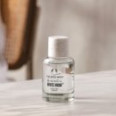 화이트오 | 더바디샵 화이트 머스크 오 드 뚜왈렛 솔직 사용 후기