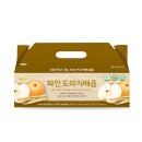 미향으로농원