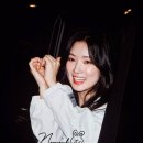 퇴근길 이미지