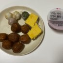 꼬꼬족발 이미지
