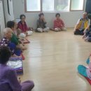 서둔동 31 이미지