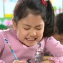 런던노래방 이미지