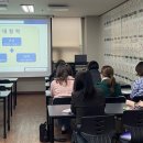 유노경매스쿨학원 이미지