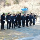 제천시의회 이미지