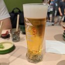 스시사이로쿠 | 더위에는 초밥 잠실 롯데월드몰 회전초밥 헤이로쿠스시 내돈내산 후기