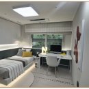 수암로L 이미지