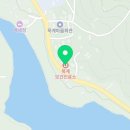 하동군청암면묵계보건진료소 이미지