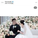 펠리체스튜디오 | w02.본식스냅 계약 완료🤍 DMC타워웨딩 펠리체홀 화이트톤 스냅 '포에브(FOEV)'스튜디오 데이터형 계약 후기