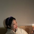 회담수산물센터앞 (충청남도 논산시 중앙로 398) | 12월 III