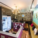 합격독서실 이미지