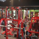 봉천역(2) 이미지