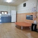 바다소리펜션 이미지