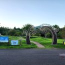 야리축산 | 제주 가볼만한곳 물영아리오름