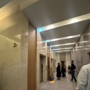 논현77 | [웨딩홀] 더채플앳논현 웨딩홀 상담 후기 (견적 공유)