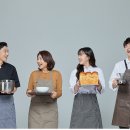 소상공인 - 의정부시 | 소상공인