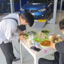 스트라다 모터스 이미지