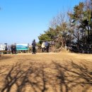 옥녀봉약수터 | 2026년 병오년 과천시 청계산 옥녀봉 등산 후기입니다.