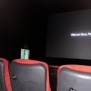 230720 바비, 영화 바비 리뷰, 스포x, 쿠키x, CGV 광주용봉점 10관 후기