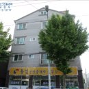 변동중로 이미지