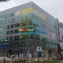 파리바게뜨미사