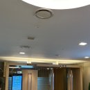 지에스(GS)당구장 이미지