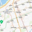 방배천로32길 20 이미지