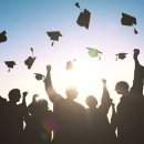 박창환 복싱클럽 이미지