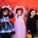 달서초등학교 이미지