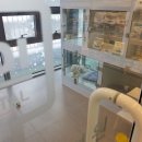 스칸디동물병원 이미지