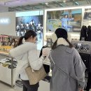 (주)신세계주류 - 남동구 논현동 | (주)신세계주류