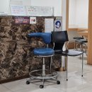 센스이비인후과의원 이미지