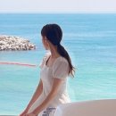강릉바다스파펜션 이미지