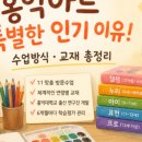 홍익아트천안서북지사