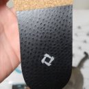 이지풋 | 냄새 이젠 안녕! 꿉꿉함은 가라! 이지풋 코르크깔창 사용 후기