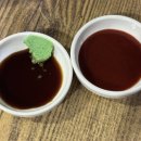 서구-01-74 | 대구마라도생굴구이 제철 굴구이 노포 맛집